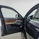 BMW X6 2022 333 л.с. из Китая