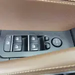 BMW X6 2022 333 л.с. из Китая