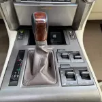 Lexus GX 2011 из Китая