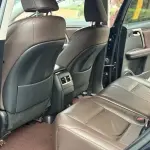 Lexus RX 2020 231 л.с. — лот 57629330 из Китая