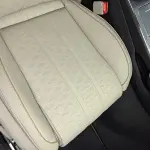Bentley Flying Spur PHEV 2025 из Китая