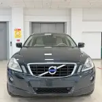 Volvo XC60 (Import) 2009 285 л.с. из Китая