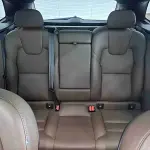 Volvo XC60 PHEV 2024 456 л.с. — лот 57629697 из Китая
