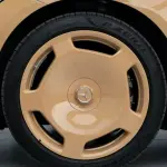 Mercedes-Benz S-Class 2023 612 л.с. — лот 57629855 из Китая