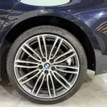 BMW 5 Series 2019 252 л.с. 252 л.с. 252 л.с. 252 л.с. 252 л.с. из Китая