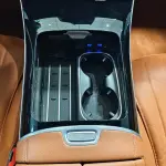 Mercedes-Benz S-Class 2023 из Китая