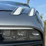 Lynk & Co 03 2024 из Китая
