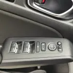 Honda Civic 2023 182 л.с. — лот 57622867 из Китая