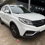 Fengguang Fengguang 580 2018 из Китая