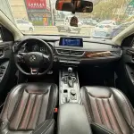 Fengguang Fengguang 580 2018 из Китая