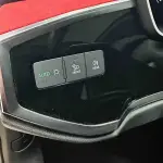 Audi Q3 Sportback 2021 из Китая