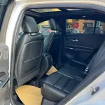 Cadillac XT4 2020 из Китая