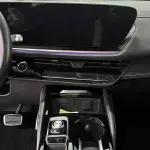 Buick Envision S 2024 из Китая