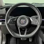 Buick Envision S 2024 из Китая