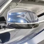 BMW X5 2023 из Китая