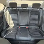 Volkswagen Magotan 2020 из Китая