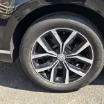 Volkswagen Magotan 2020 из Китая