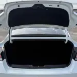 Hyundai Elantra 2022 из Китая