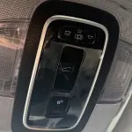 Hyundai Elantra 2022 из Китая