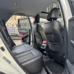 Changan CS55PLUS 2022 180 л.с. из Китая
