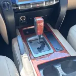 Toyota Land Cruiser 2015 из Китая