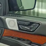 Lincoln Navigator 2019 из Китая