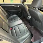 Geely Vision 2018 109 л.с. из Китая