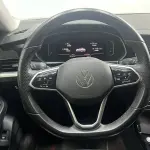 Volkswagen Passat 2023 186 л.с. 186 л.с. 186 л.с. из Китая