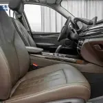 BMW X5 (Import) 2016 245 л.с. — лот 57627243 из Китая