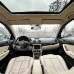 Volkswagen Lavida 2012 из Китая