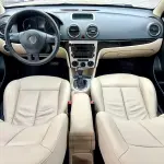 Volkswagen Lavida 2012 из Китая
