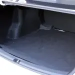Toyota Corolla 2023 из Китая