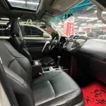 Toyota Prado 2014 из Китая