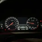 BMW 3 Series 2018 184 л.с. — лот 57623931 из Китая