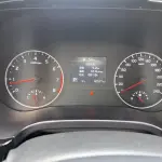 Kia KX3 2022 115 л.с. из Китая