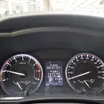 Toyota Highlander 2015 из Китая