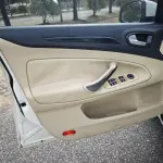 Ford Mondeo Zhisheng 2011 из Китая