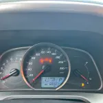 Toyota RAV4 2018 из Китая