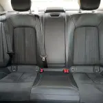 Audi A7L 2024 из Китая
