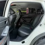 Subaru XV 2018 из Китая