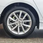 Honda Accord 2023 194 л.с. 194 л.с. 194 л.с. 194 л.с. из Китая