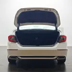 Honda Accord 2023 194 л.с. 194 л.с. 194 л.с. 194 л.с. из Китая