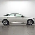 Honda Accord 2023 194 л.с. 194 л.с. 194 л.с. 194 л.с. из Китая