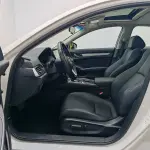 Honda Accord 2023 194 л.с. 194 л.с. 194 л.с. 194 л.с. из Китая