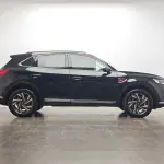 Hongqi Hongqi HS5 2022 224 л.с. 224 л.с. 224 л.с. из Китая