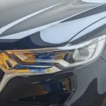 Hongqi Hongqi HS5 2022 224 л.с. 224 л.с. 224 л.с. из Китая
