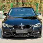 BMW 3 Series 2019 из Китая