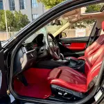 BMW 3 Series 2019 из Китая