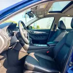 Infiniti Q50L 2019 из Китая