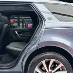 Land Rover Discovery Sport 2023 249 л.с. 249 л.с. 249 л.с. из Китая